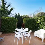 Les De Robinson 17 - Standing Presta شقة