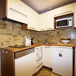 Les De Robinson 17 - Standing Presta Apartmán Mandelieu